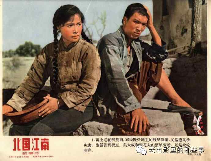 代办南伯明翰学院文凭毕业证